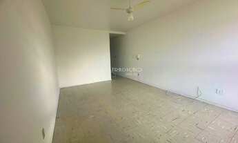 Imagem 5: KITNET para aluguel, 1 quarto, CENTRO - BARBACENA/MG