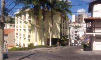 Imagem: KITNET para aluguel, 1 quarto, CENTRO