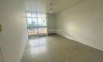 Imagem 3: KITNET para aluguel, 1 quarto, CENTRO - BARBACENA/MG