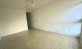 Imagem 4: KITNET para aluguel, 1 quarto, CENTRO - BARBACENA/MG