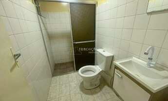 Imagem 6: KITNET para aluguel, 1 quarto, CENTRO - BARBACENA/MG