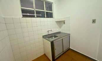 Imagem 7: KITNET para aluguel, 1 quarto, CENTRO - BARBACENA/MG