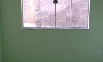 Imagem 3: APARTAMENTO para aluguel, 2 quartos, 2 vagas, BOA MORTE - BARBACENA/MG