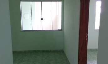 Imagem 7: APARTAMENTO para aluguel, 2 quartos, 2 vagas, BOA MORTE - BARBACENA/MG