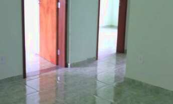 Imagem 4: APARTAMENTO para aluguel, 2 quartos, 2 vagas, BOA MORTE - BARBACENA/MG