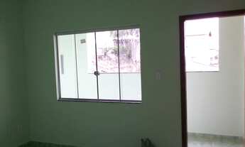 Imagem 5: APARTAMENTO para aluguel, 2 quartos, 2 vagas, BOA MORTE - BARBACENA/MG