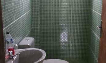 Imagem 6: APARTAMENTO para aluguel, 2 quartos, 2 vagas, BOA MORTE - BARBACENA/MG