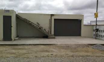 Imagem: APARTAMENTO para aluguel, 2 quartos, 2 vagas