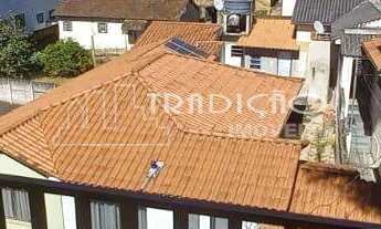 Imagem 6: KITNET para aluguel, 1 quarto, CENTRO - BARBACENA/MG