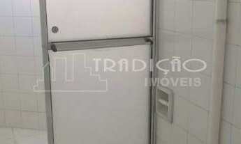 Imagem 7: KITNET para aluguel, 1 quarto, CENTRO - BARBACENA/MG