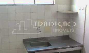 Imagem 5: KITNET para aluguel, 1 quarto, CENTRO - BARBACENA/MG