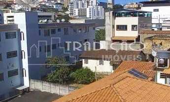 Imagem 4: KITNET para aluguel, 1 quarto, CENTRO - BARBACENA/MG