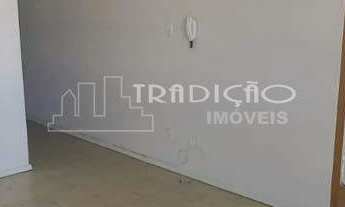 Imagem 3: KITNET para aluguel, 1 quarto, CENTRO - BARBACENA/MG