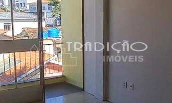 Imagem 2: KITNET para aluguel, 1 quarto, CENTRO - BARBACENA/MG