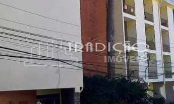 Imagem: KITNET para aluguel, 1 quarto, CENTRO