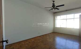 Imagem 2: APARTAMENTO para aluguel, 3 quartos, CENTRO - BARBACENA/MG