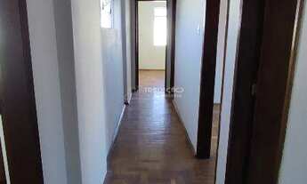 Imagem 3: APARTAMENTO para aluguel, 3 quartos, CENTRO - BARBACENA/MG