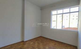 Imagem 5: APARTAMENTO para aluguel, 3 quartos, CENTRO - BARBACENA/MG