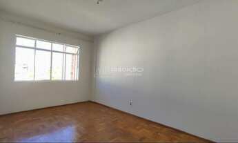 Imagem 6: APARTAMENTO para aluguel, 3 quartos, CENTRO - BARBACENA/MG