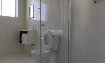 Imagem 4: APARTAMENTO para aluguel, 3 quartos, CENTRO - BARBACENA/MG