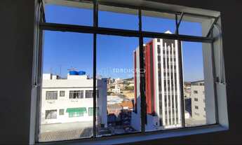 Imagem 7: APARTAMENTO para aluguel, 3 quartos, CENTRO - BARBACENA/MG