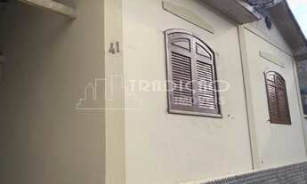 Imagem 3: CASA para aluguel, 4 quartos, 1 vaga, SÃO SEBASTIÃO - BARBACENA/MG