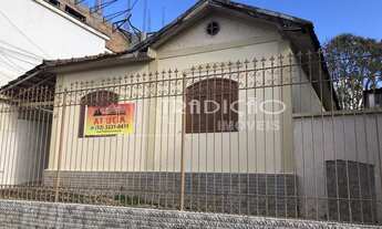 Imagem: CASA para aluguel, 4 quartos, 1 vaga, SÃO