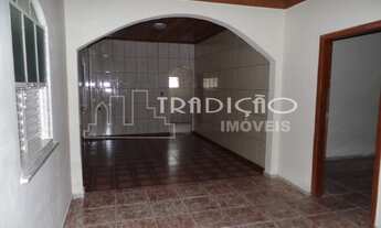 Imagem 6: CASA para aluguel, 4 quartos, 1 vaga, SÃO SEBASTIÃO - BARBACENA/MG