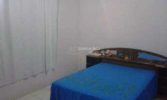 Imagem 5: APARTAMENTO à venda, 2 quartos, 1 vaga, SANTO ANTÔNIO - BARBACENA/MG