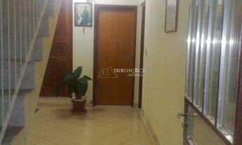 Imagem 2: APARTAMENTO à venda, 2 quartos, 1 vaga, SANTO ANTÔNIO - BARBACENA/MG