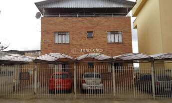 Imagem: APARTAMENTO à venda, 2 quartos, 1 vaga