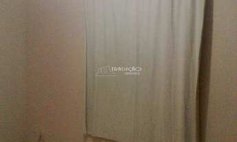 Imagem 7: APARTAMENTO à venda, 2 quartos, 1 vaga, SANTO ANTÔNIO - BARBACENA/MG