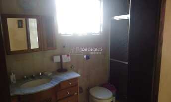 Imagem 6: APARTAMENTO à venda, 3 quartos, 1 suíte, 1 vaga, PONTILHÃO - BARBACENA/MG