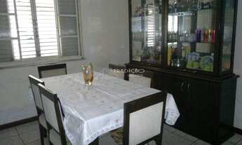 Imagem: CASA à venda, 3 quartos, 1 suíte, 1 vaga