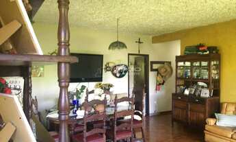 Imagem 5: SÍTIO à venda, 4 quartos, 1 suíte, 2 vagas, CORREIA DE ALMEIDA - BARBACENA/MG