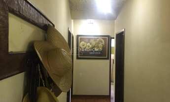 Imagem 7: SÍTIO à venda, 4 quartos, 1 suíte, 2 vagas, CORREIA DE ALMEIDA - BARBACENA/MG