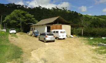 Imagem: ÁREA à venda, PINHEIRO GROSSO - BARBACENA/MG