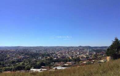 Imagem 4: TERRENO à venda, MONTE MÁRIO - BARBACENA/MG