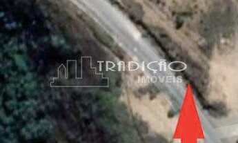 Imagem: TERRENO à venda, MONTE MÁRIO - BARBACENA/MG