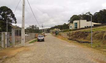 Imagem: TERRENO à venda, COLÔNIA RODRIGO SILVA