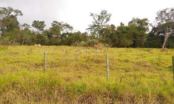 Imagem 5: TERRENO à venda, COLÔNIA RODRIGO SILVA - BARBACENA/MG