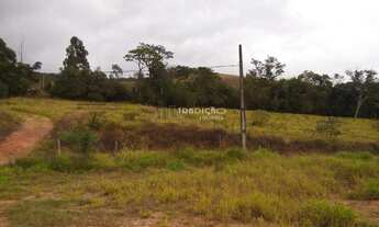 Imagem 7: TERRENO à venda, COLÔNIA RODRIGO SILVA - BARBACENA/MG