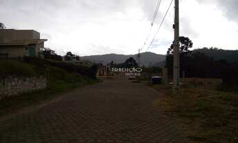 Imagem 3: TERRENO à venda, COLÔNIA RODRIGO SILVA - BARBACENA/MG