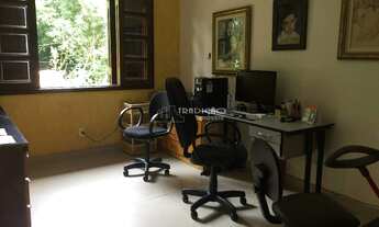 Imagem 4: CHÁCARA à venda, 3 quartos, 1 suíte, 5 vagas, CAMPOLIDE - ANTÔNIO CARLOS/MG