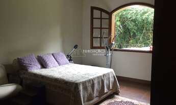 Imagem 5: CHÁCARA à venda, 3 quartos, 1 suíte, 5 vagas, CAMPOLIDE - ANTÔNIO CARLOS/MG