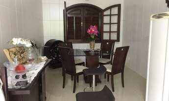 Imagem 3: CHÁCARA à venda, 3 quartos, 1 suíte, 5 vagas, CAMPOLIDE - ANTÔNIO CARLOS/MG