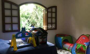 Imagem 7: CHÁCARA à venda, 3 quartos, 1 suíte, 5 vagas, CAMPOLIDE - ANTÔNIO CARLOS/MG