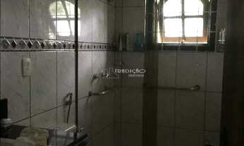 Imagem 6: CHÁCARA à venda, 3 quartos, 1 suíte, 5 vagas, CAMPOLIDE - ANTÔNIO CARLOS/MG