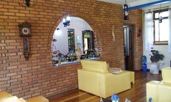 Imagem 3: SÍTIO à venda, 3 quartos, 2 suítes, 1 vaga, CENTRO - ANTÔNIO CARLOS/MG