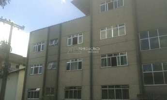 Imagem: APARTAMENTO à venda, 4 quartos, 1 suíte